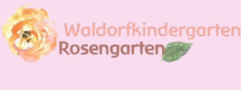 Integrierte Kindertagesstätte Rosengarten